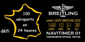 breitling