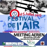 festival_air_bondues_2015