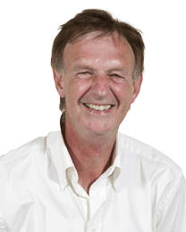 Jean Marc Bougenière