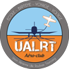 Aéroclub de Lille Bondues - UALRT