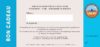 Voucher Option 1