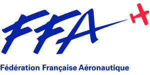 logo_FFA