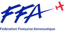 logo_FFA